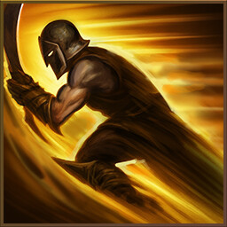 Champion of Champions icon