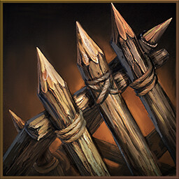 Master of Sieges icon
