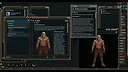 Fantasy Grounds - The Genius Guide to the Wolfshead Screenshot 2