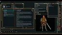 Fantasy Grounds - The Genius Guide to the Wolfshead Screenshot 0
