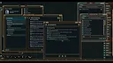 Fantasy Grounds - The Genius Guide to the Wolfshead Screenshot 1
