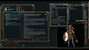 Fantasy Grounds - The Genius Guide to the Wolfshead Screenshot 3