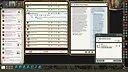 Fantasy Grounds - Blue Rose Adventure: The Night Market Screenshot 2
