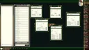 Fantasy Grounds - Pathfinder 2 RPG - Bestiary 2 - Syrinscape Sound Link Pack Screenshot 2