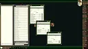 Fantasy Grounds - Pathfinder 2 RPG - Bestiary 2 - Syrinscape Sound Link Pack Screenshot 3