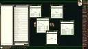 Fantasy Grounds - Pathfinder 2 RPG - Bestiary 2 - Syrinscape Sound Link Pack Screenshot 1