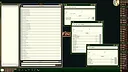 Fantasy Grounds - Pathfinder 2 RPG - Bestiary 2 - Syrinscape Sound Link Pack Screenshot 4