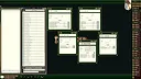 Fantasy Grounds - Pathfinder 2 RPG - Bestiary 2 - Syrinscape Sound Link Pack Screenshot 0