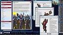 Fantasy Grounds - G.I. JOE Roleplaying Game Cobra Codex Sourcebook Screenshot 2