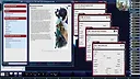 Fantasy Grounds - G.I. JOE Roleplaying Game Cobra Codex Sourcebook Screenshot 5