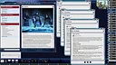 Fantasy Grounds - G.I. JOE Roleplaying Game Cobra Codex Sourcebook Screenshot 0