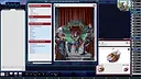 Fantasy Grounds - G.I. JOE Roleplaying Game Cobra Codex Sourcebook Screenshot 6