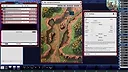 Fantasy Grounds - G.I. JOE Roleplaying Game Cobra Codex Sourcebook Screenshot 7