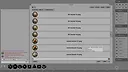 Fantasy Grounds - Portal Packs - Token Essentials: Canine Warriors Screenshot 1