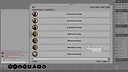Fantasy Grounds - Portal Packs - Token Essentials: Canine Warriors Screenshot 0