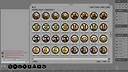 Fantasy Grounds - Portal Packs - Token Essentials: Canine Warriors Screenshot 4