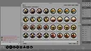 Fantasy Grounds - Portal Packs - Token Essentials: Canine Warriors Screenshot 2