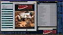 Fantasy Grounds - Central Supply Catalogue Update 2023 Screenshot 4