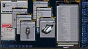 Fantasy Grounds - Central Supply Catalogue Update 2023 Screenshot 3