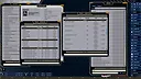 Fantasy Grounds - Central Supply Catalogue Update 2023 Screenshot 2