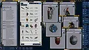 Fantasy Grounds - Central Supply Catalogue Update 2023 Screenshot 1