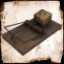 Mousetrapped icon