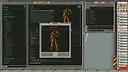 Fantasy Grounds - Fallout RPG - NPC Pack 1 - The Rust Devils Screenshot 4