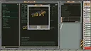 Fantasy Grounds - Fallout RPG - NPC Pack 1 - The Rust Devils Screenshot 2