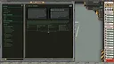 Fantasy Grounds - Fallout RPG - NPC Pack 1 - The Rust Devils Screenshot 0