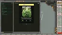 Fantasy Grounds - Fallout RPG - NPC Pack 1 - The Rust Devils Screenshot 1