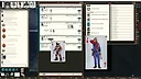 Fantasy Grounds - Science Fiction Action Deck (SWADE) Screenshot 4