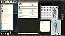Fantasy Grounds - Science Fiction Action Deck (SWADE) Screenshot 2