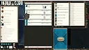 Fantasy Grounds - Science Fiction Action Deck (SWADE) Screenshot 3