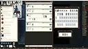 Fantasy Grounds - Science Fiction Action Deck (SWADE) Screenshot 5