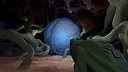 KAIJECT Screenshot 2