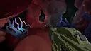 KAIJECT Screenshot 3