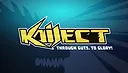 KAIJECT Screenshot 6