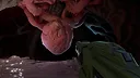 KAIJECT Screenshot 0