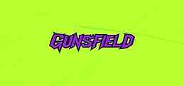 Gunsfield