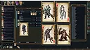 Fantasy Grounds - Fantasy Companion Action Deck (SWADE) Screenshot 3