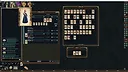 Fantasy Grounds - Fantasy Companion Action Deck (SWADE) Screenshot 1