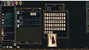 Fantasy Grounds - Fantasy Companion Action Deck (SWADE) Screenshot 0