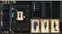 Fantasy Grounds - Fantasy Companion Action Deck (SWADE) Screenshot 2
