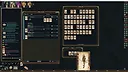 Fantasy Grounds - Fantasy Companion Action Deck (SWADE) Screenshot 4