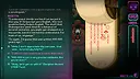 ROSETIA: A First Contact Simulation Screenshot 5