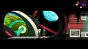 ROSETIA: A First Contact Simulation Screenshot 6