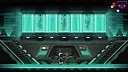 ROSETIA: A First Contact Simulation Screenshot 0