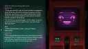 ROSETIA: A First Contact Simulation Screenshot 8