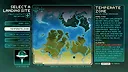 ROSETIA: A First Contact Simulation Screenshot 7