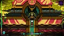 ROSETIA: A First Contact Simulation Screenshot 4